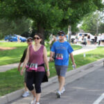 untitled-548-200x200