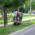 untitled-549-200x200