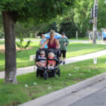 untitled-550-200x200