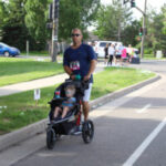 untitled-551-200x200