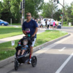 untitled-552-200x200