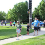 untitled-553-200x200