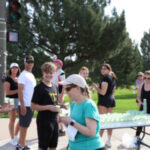 untitled-554-200x200