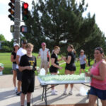 untitled-555-200x200