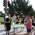 untitled-556-200x200