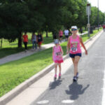 untitled-558-200x200