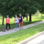 untitled-559-200x200