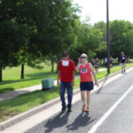 untitled-560-200x200