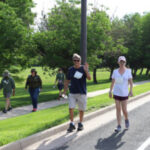 untitled-561-200x200