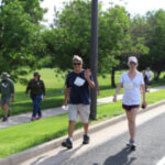 untitled-562-200x200