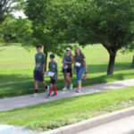 untitled-563-200x200