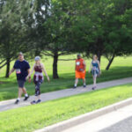 untitled-566-200x200