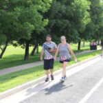 untitled-567-200x200