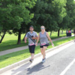 untitled-568-200x200