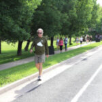 untitled-569-200x200