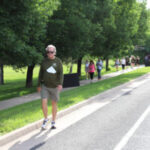 untitled-570-200x200