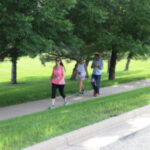 untitled-571-200x200