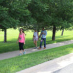 untitled-572-200x200