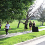 untitled-573-200x200