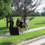 untitled-575-200x200