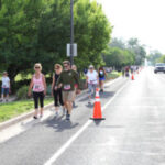 untitled-576-200x200