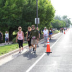 untitled-577-200x200