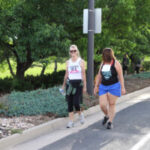 untitled-579-200x200