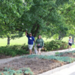 untitled-581-200x200