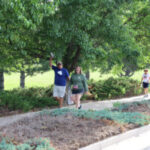 untitled-582-200x200