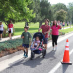 untitled-583-200x200