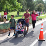 untitled-584-200x200