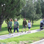 untitled-585-200x200