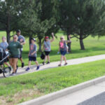 untitled-586-200x200