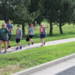 untitled-587-200x200