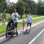 untitled-588-200x200