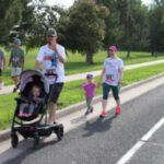 untitled-589-200x200