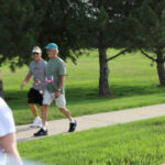 untitled-590-200x200