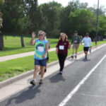 untitled-591-200x200