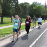 untitled-592-200x200