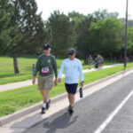 untitled-593-200x200