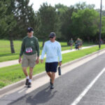 untitled-594-200x200