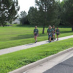 untitled-595-200x200