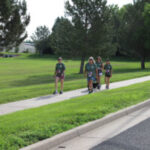 untitled-596-200x200