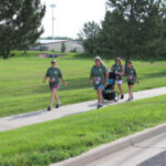 untitled-597-200x200