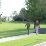 untitled-598-200x200