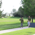 untitled-599-200x200