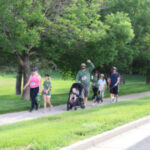 untitled-600-200x200