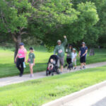 untitled-601-200x200