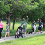 untitled-602-200x200