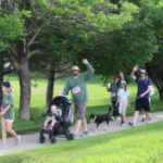 untitled-603-200x200